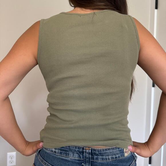 Vintage y2k bisou bisou - Picture 3 of 4